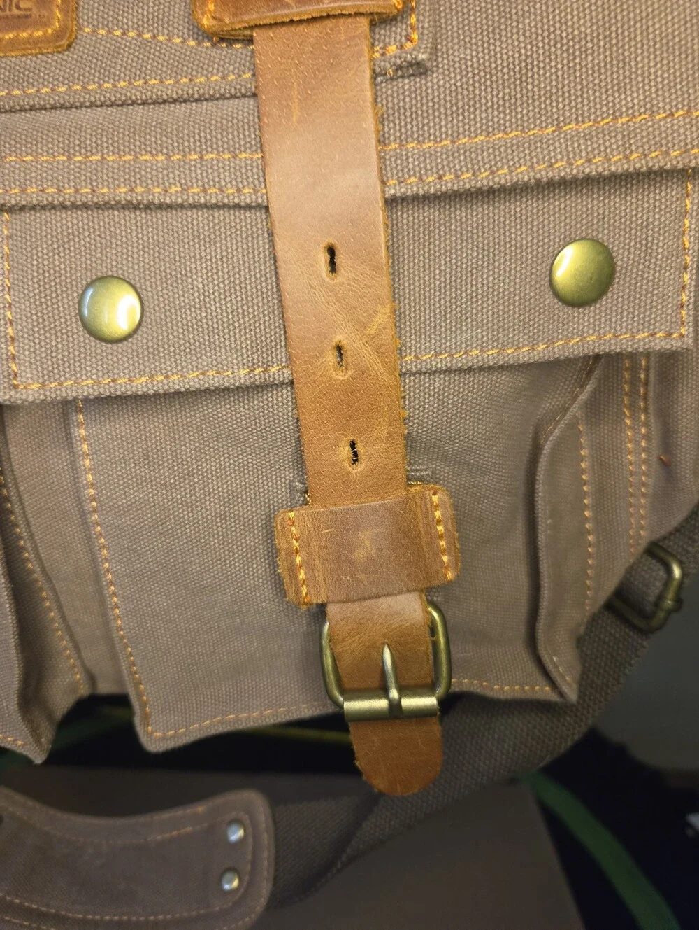 N/A durable brown